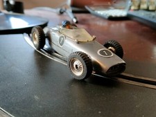 POLICAR/POLISTIL SLOT CAR