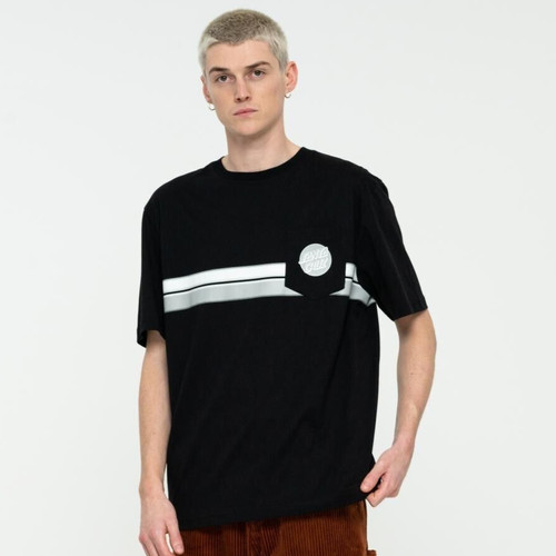Shirt skateboard santa - t-shirt,