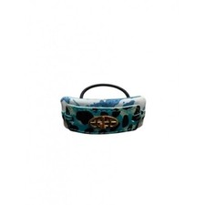 Elastico per capelli ALVIERO