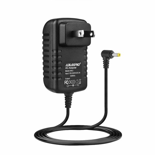 Adattatore per sony - adattatore, ac