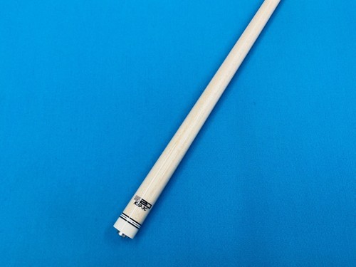 Longoni carom shaft s20 k69 - shaft,