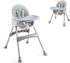 Seggiolone Seggiolone