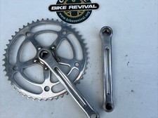 Zeus Competition Catena