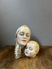 Ceramica Ronzan Made In Italy