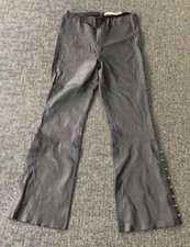 PANTALONE LEGGERO ALICE+OLIVIA