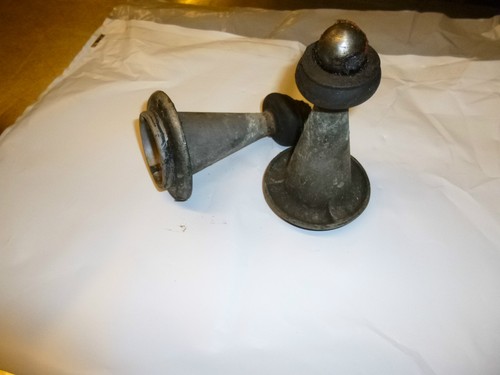 Coni trombe lega - in,