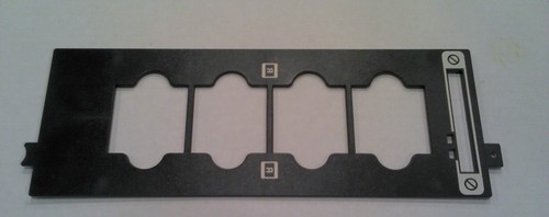 Canon canoscan 8800 9000f - canoscan,