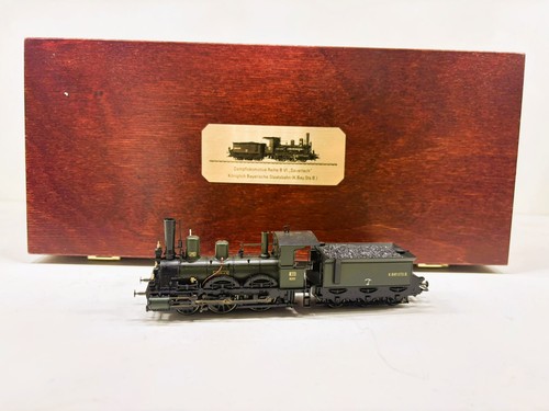 Marklin 37977 locomotora - 37977,