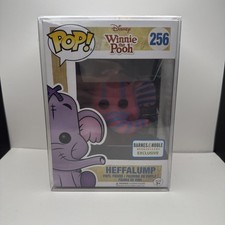 FUNKO POP! Esclusiva Disney