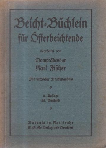Beicht büchlein für - beicht-büchlein,