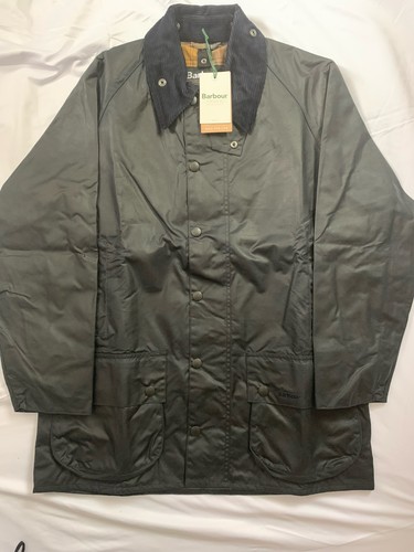 Giacca barbour uomo classica - barbour,