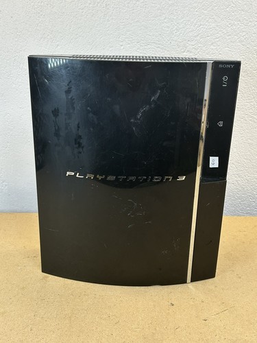 Console ufficiale sony - sony, ps3