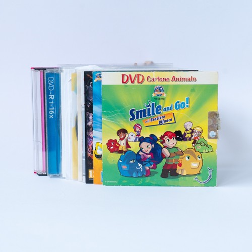 Lotto giochi dvd da - lotto,
