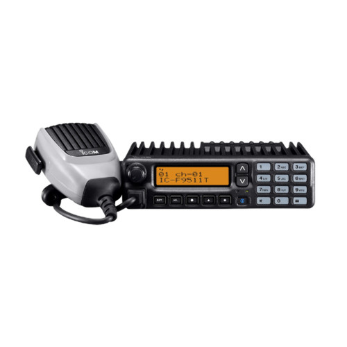 Icom f9521t uhf - icom, ic-f9521t