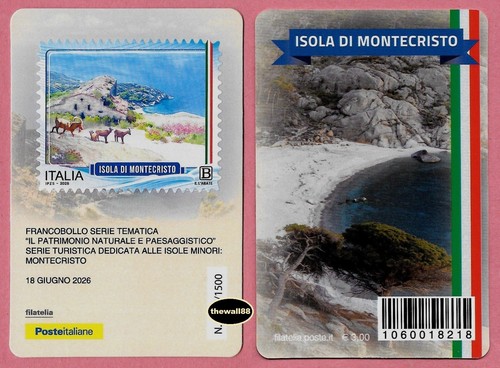 Italia 2026 turistica - italia,
