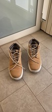 Scarpe Uomo Sneakers