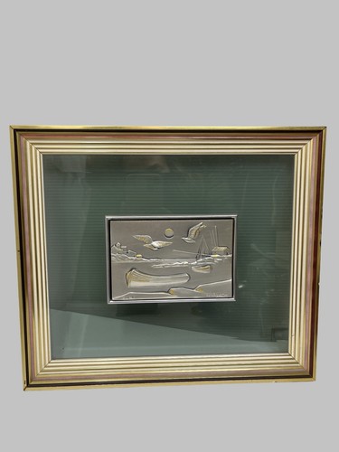 Ottaviani quadro con cornice - ottaviani,