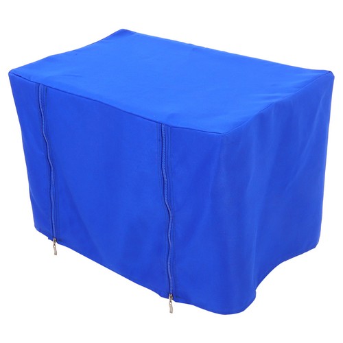 Parrot supply fornitura - parrot, di