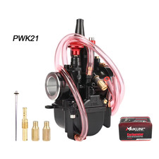 Carburatore per Moto Con