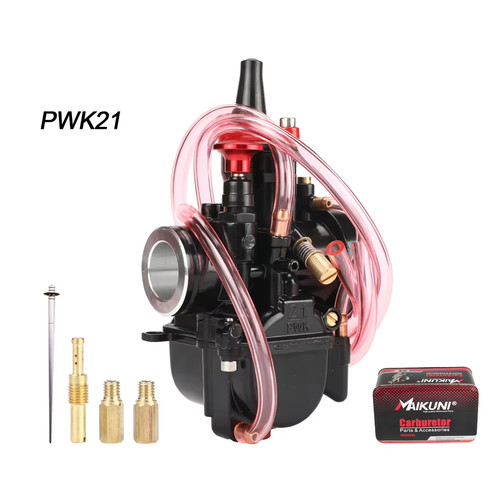 Carburatore per moto con - per,