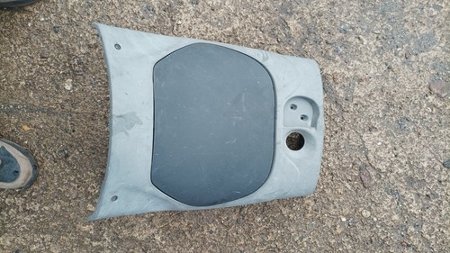 Piaggio zip 2tack - piaggio,