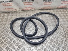 Volkswagen PASSAT B7 2012