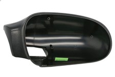 Blic slk 1996 2 side - 2,