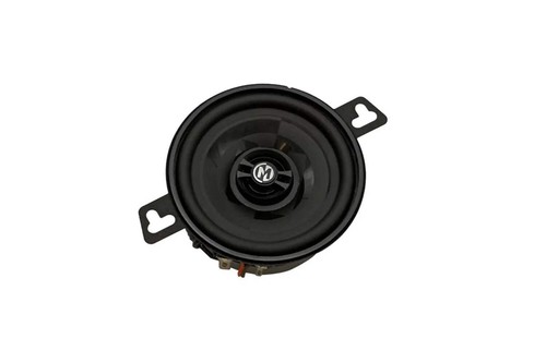 Altoparlante memphis prxp3 - altoparlante,