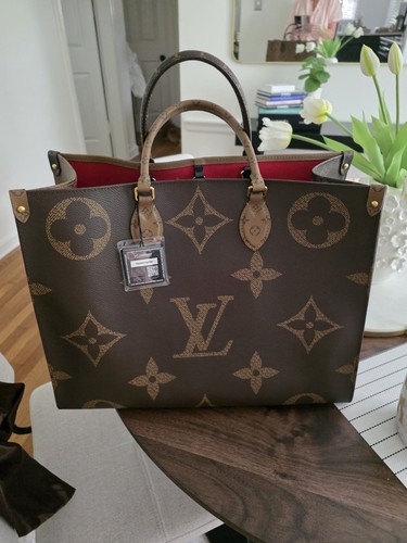 Louis vuitton monogramma - vuitton,