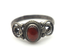 Da Donna Vintage Ossidato