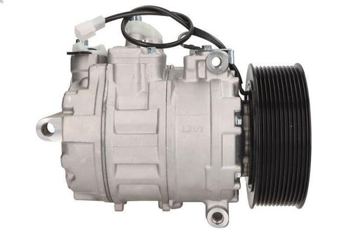 Compressore climatizzatore - compressore,,