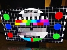 Samsun Q90R 65'' 2160p 4K Ulra