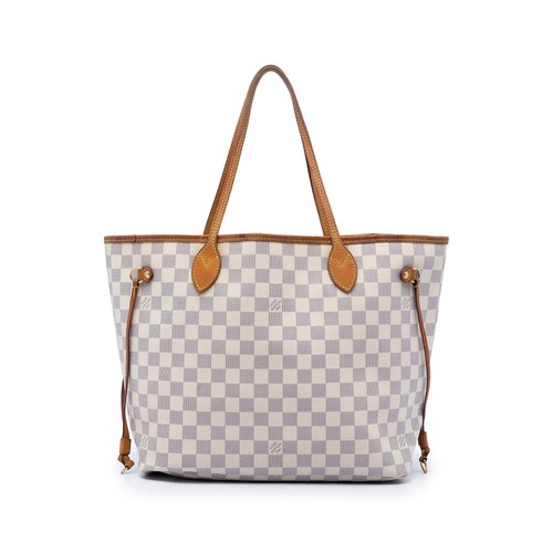 Louis vuitton damier - vuitton,
