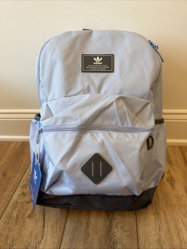 Zaino adidas originals - zaino,