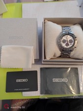 Seiko prospex sbdl095 - n*8,