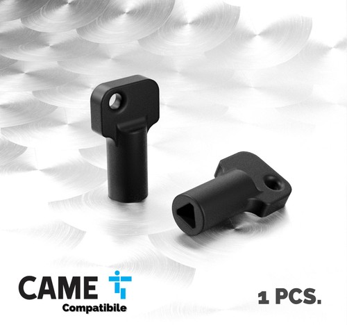 Came chiave sblocco - came, di