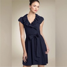 Abito Diane Von Furstenberg