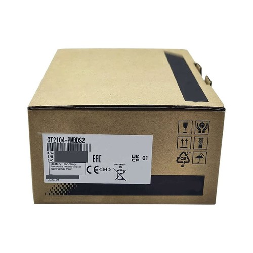 Per mitsubishi hmi - mitsubishi,