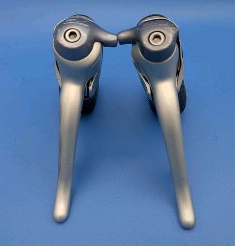 Shimano 105 1055 sti 2x8 - st-1055,