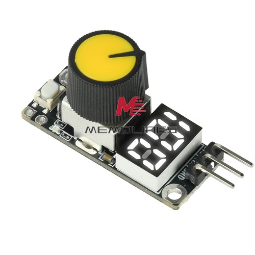 Ventilatore 24v fili - ventilatore, 3-24v