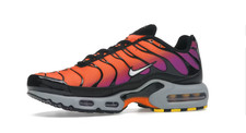 Nike Air Max Plus TN Desert