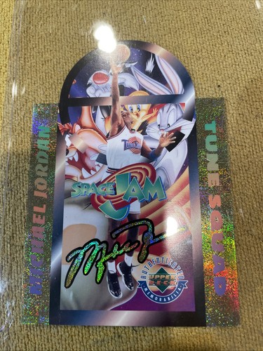 Carta upper deck 1996 - 1996, rate