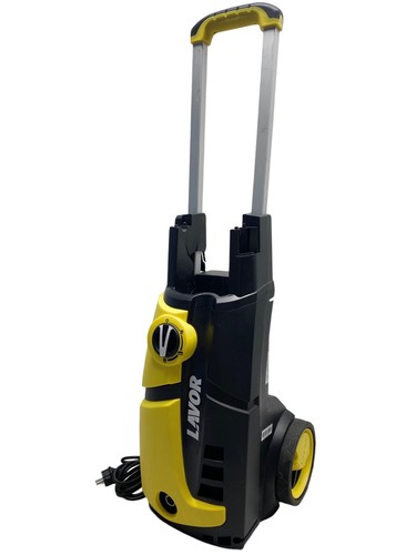 Idropulitrice lavor lvr4 plus - lavor,