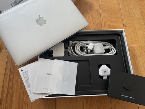 2015 apple macbook - macbook, i7