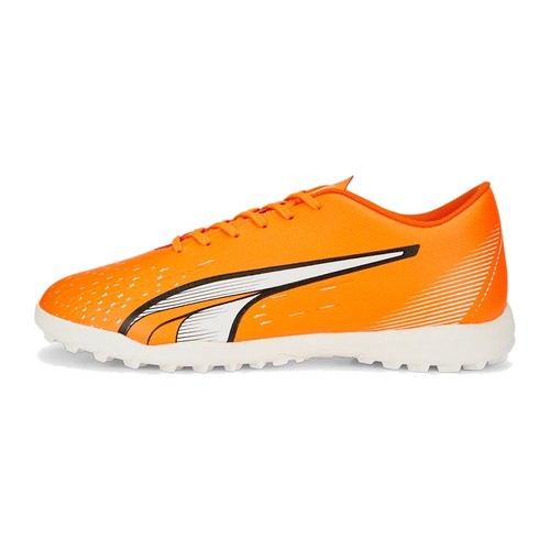 Scarpe calcio uomo - scarpe, puma