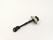 Honda FR-V 2006 Diesel