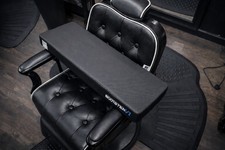 Cuscino panca seggiolino