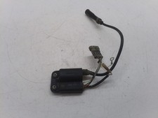 Husqvarna te 410 4t 95 01