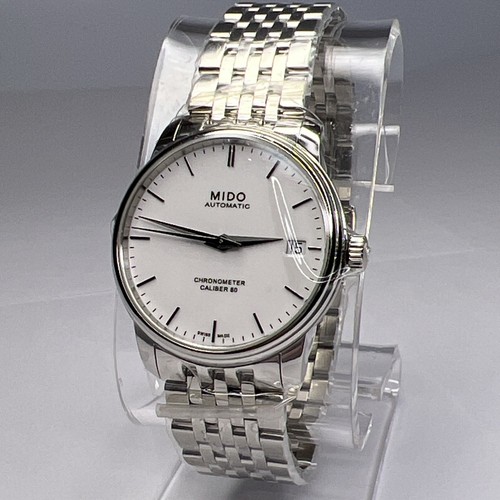 Orologio mido donna 34mm - orologio,
