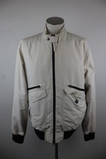 WOOLRICH GIUBBINO GIACCA UOMO